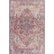 Livabliss Iris IRS-2357 Machine Crafted Area Rug IRS2357-912 - alternate 1